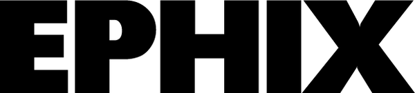 EPHIX